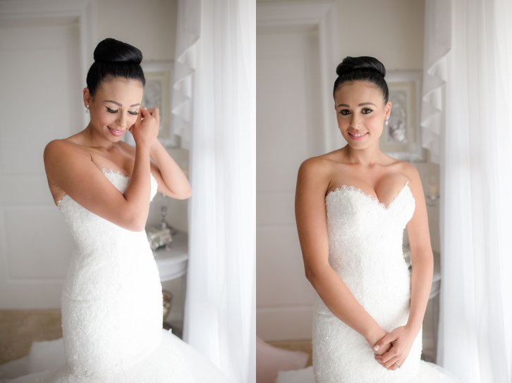 adrian-and-natasha-wedding-portraits-6