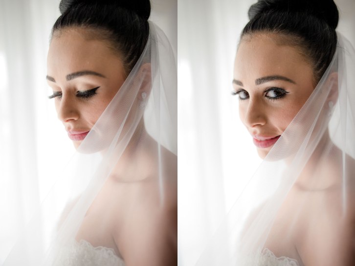 adrian-and-natasha-wedding-portraits-7