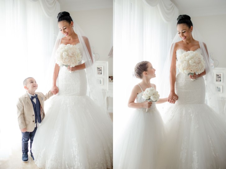 adrian-and-natasha-wedding-portraits-9