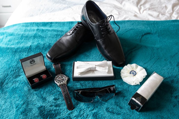 steven-and-catherine-wedding-1