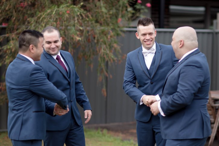 steven-and-catherine-wedding-10