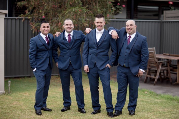 steven-and-catherine-wedding-11