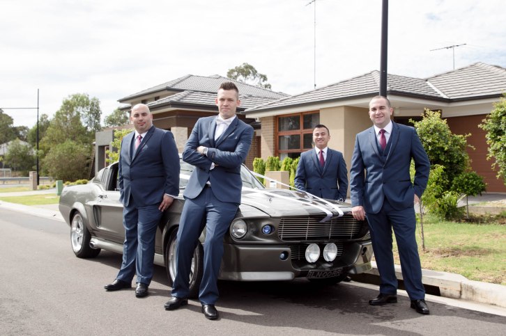 steven-and-catherine-wedding-12