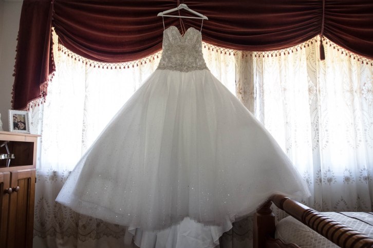 steven-and-catherine-wedding-13