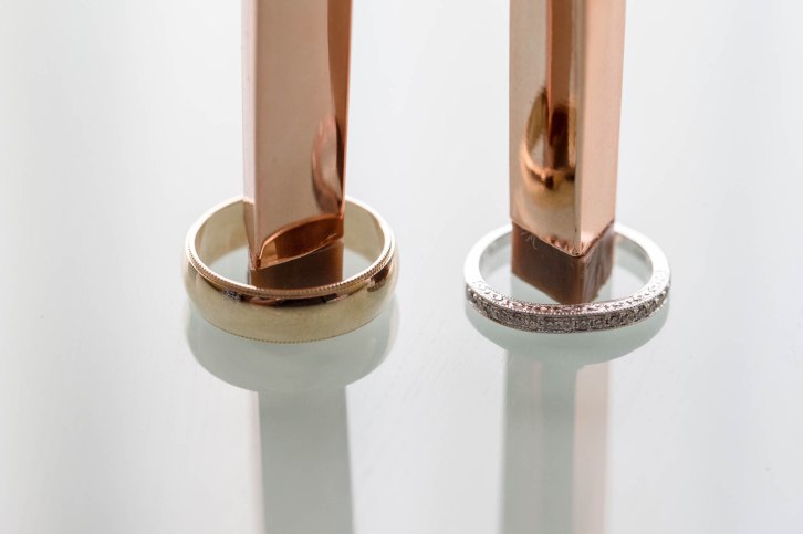 steven-and-catherine-wedding-14