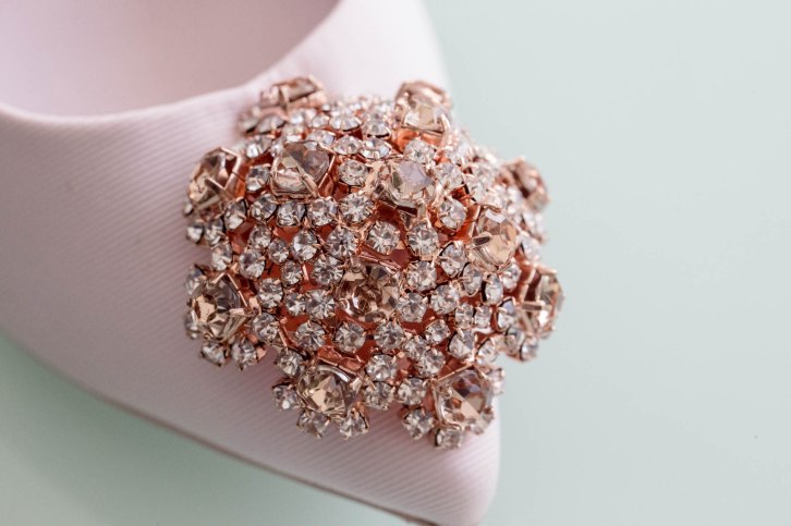 steven-and-catherine-wedding-16