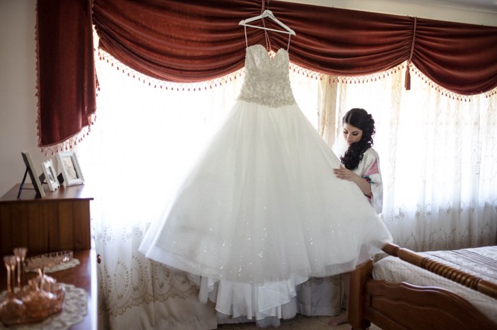 steven-and-catherine-wedding-18