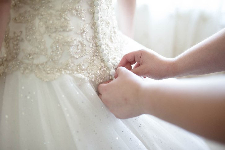 steven-and-catherine-wedding-19