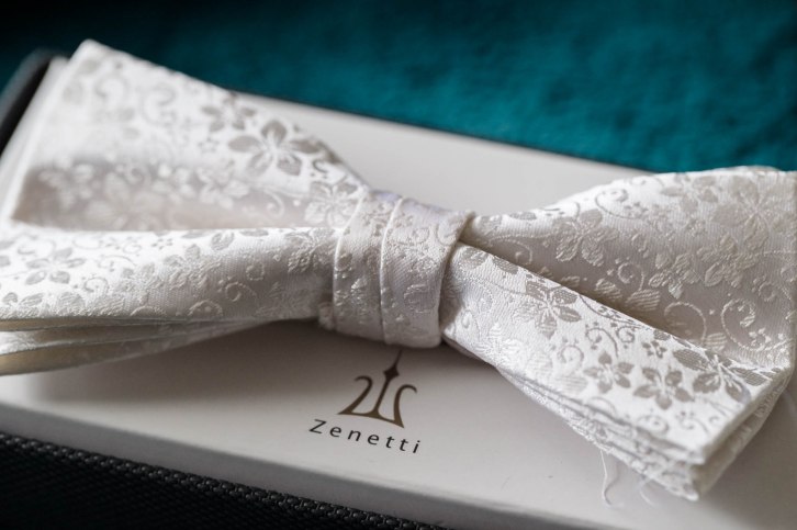 steven-and-catherine-wedding-2