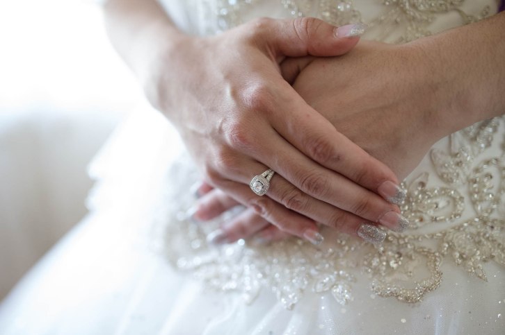 steven-and-catherine-wedding-20