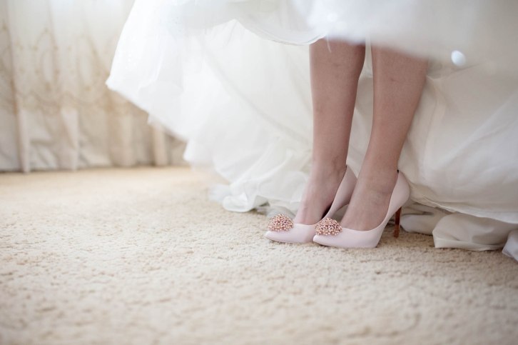 steven-and-catherine-wedding-21