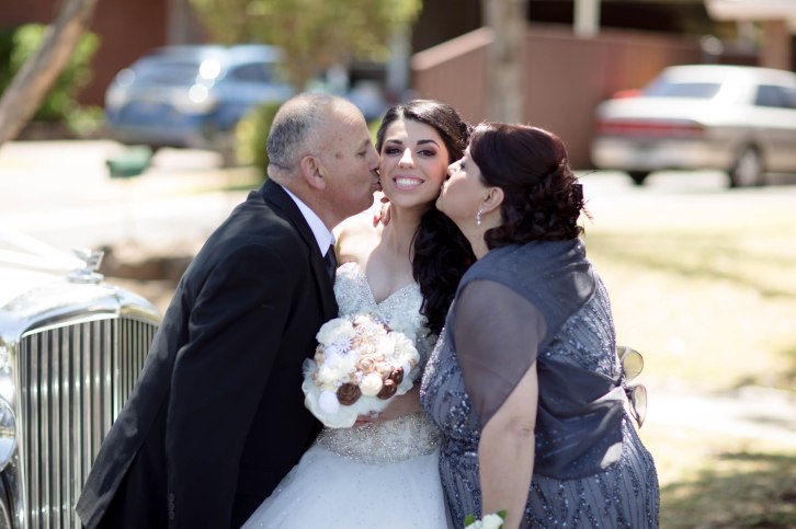 steven-and-catherine-wedding-23