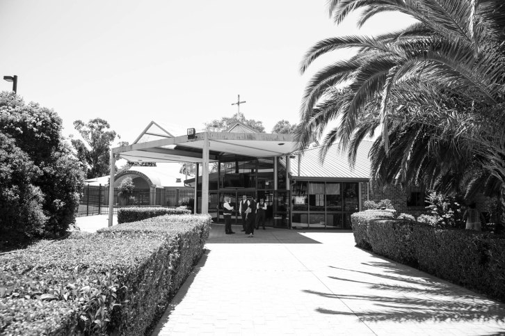 steven-and-catherine-wedding-24