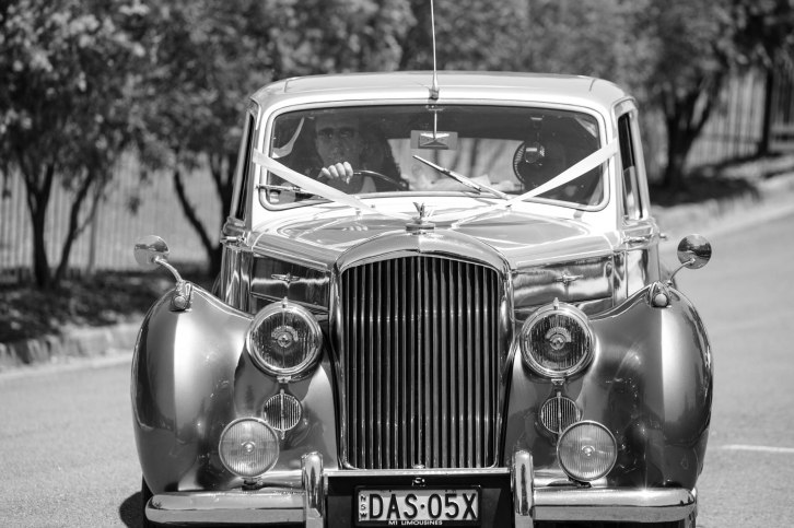 steven-and-catherine-wedding-26