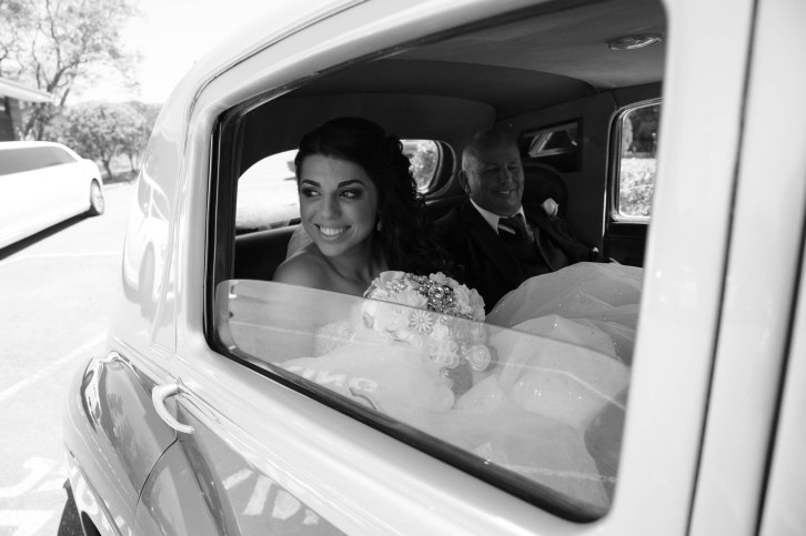 steven-and-catherine-wedding-27