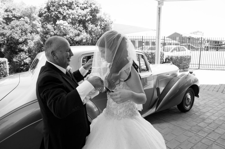 steven-and-catherine-wedding-28