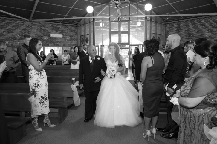 steven-and-catherine-wedding-29