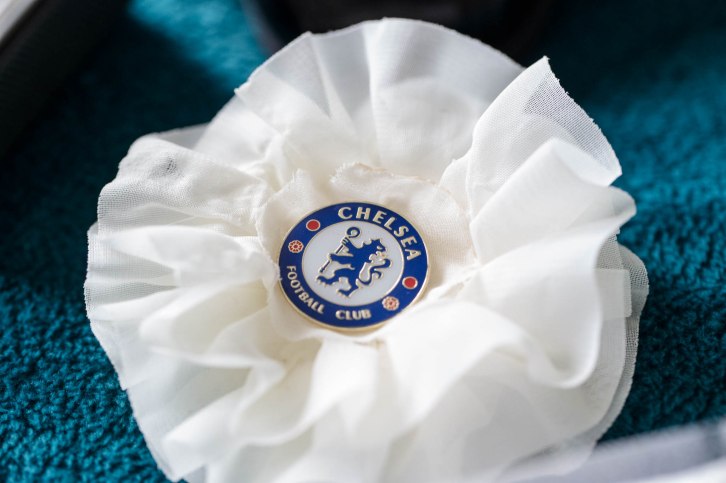 steven-and-catherine-wedding-3