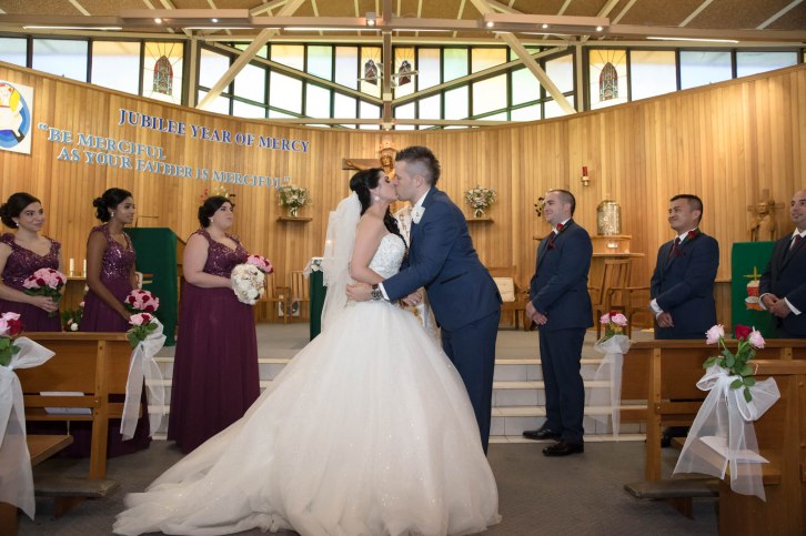 steven-and-catherine-wedding-30