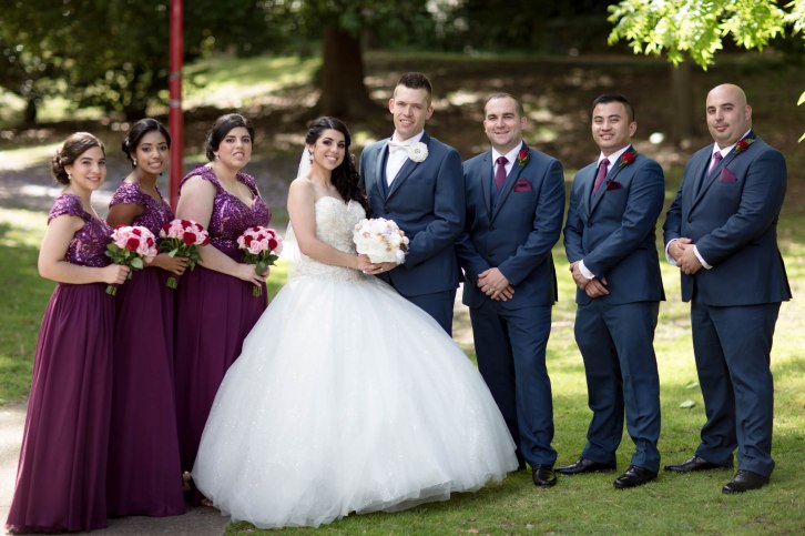 steven-and-catherine-wedding-31