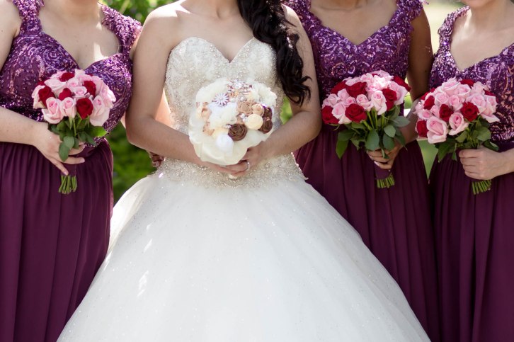 steven-and-catherine-wedding-32