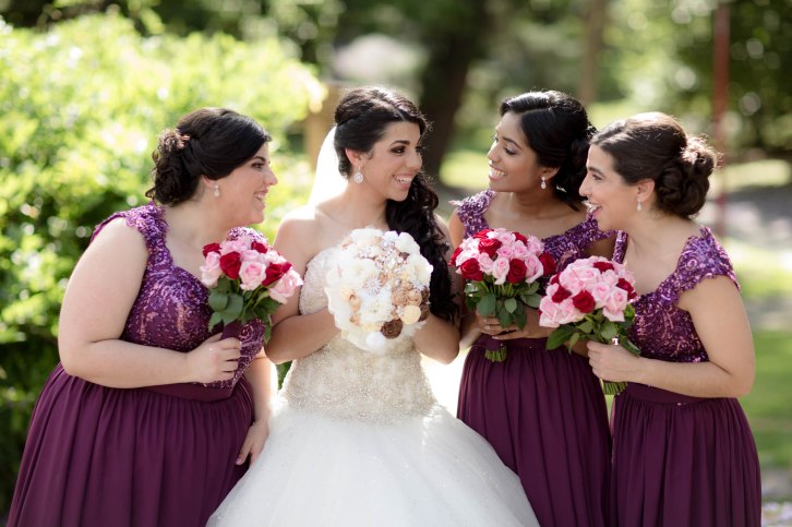 steven-and-catherine-wedding-33