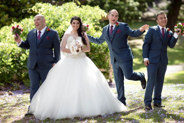 steven-and-catherine-wedding-35