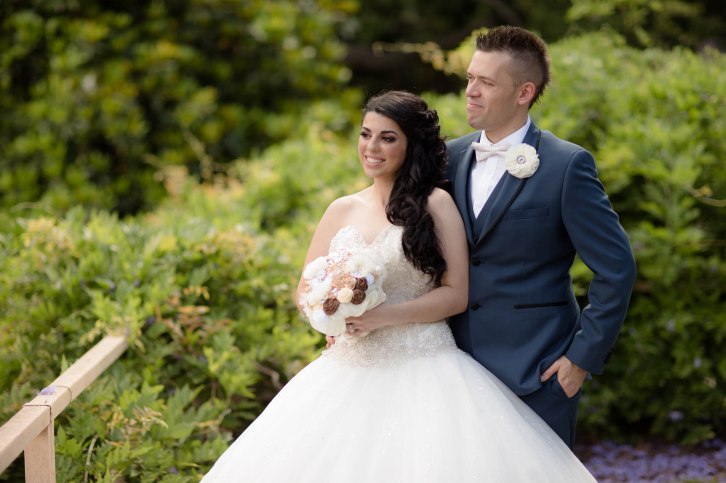 steven-and-catherine-wedding-36