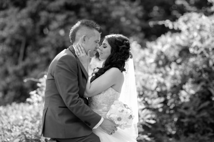 steven-and-catherine-wedding-37