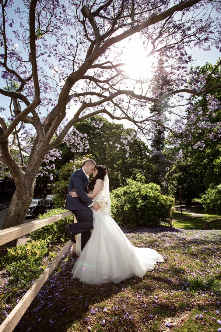 steven-and-catherine-wedding-38