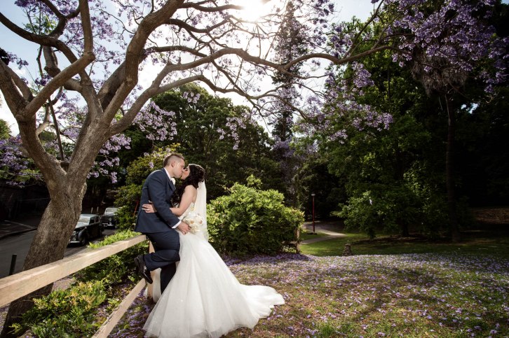 steven-and-catherine-wedding-39