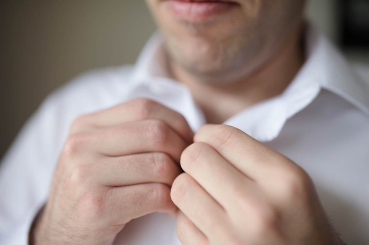 steven-and-catherine-wedding-4