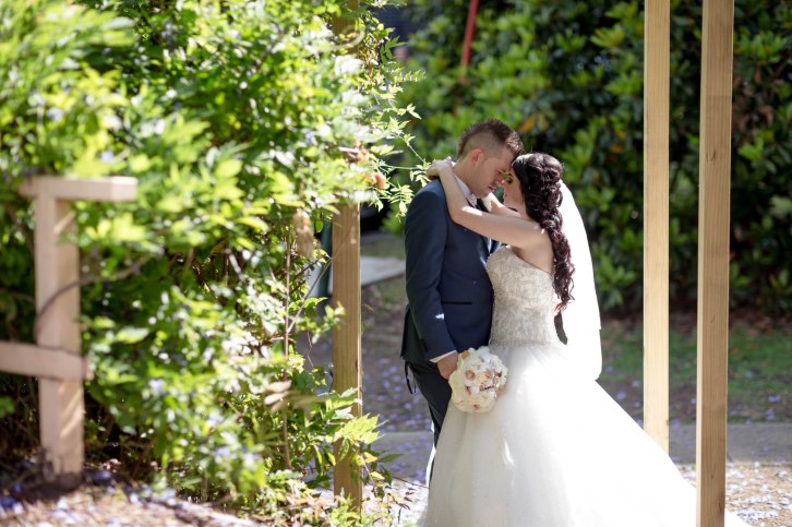 steven-and-catherine-wedding-40