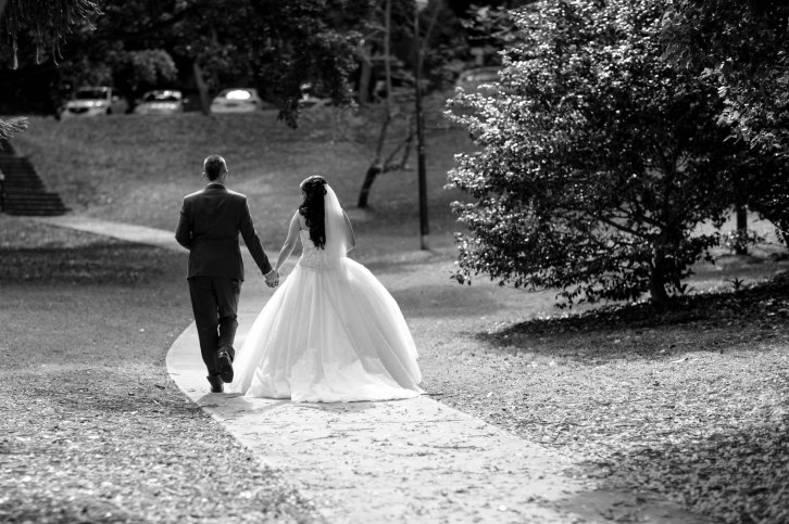 steven-and-catherine-wedding-41