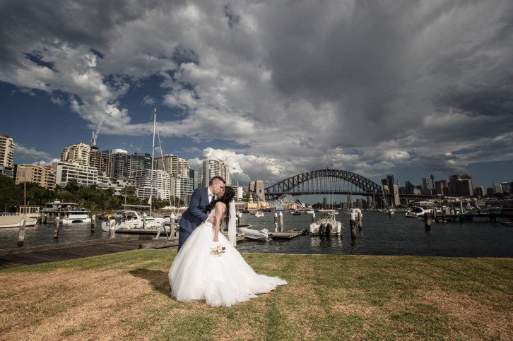 steven-and-catherine-wedding-42