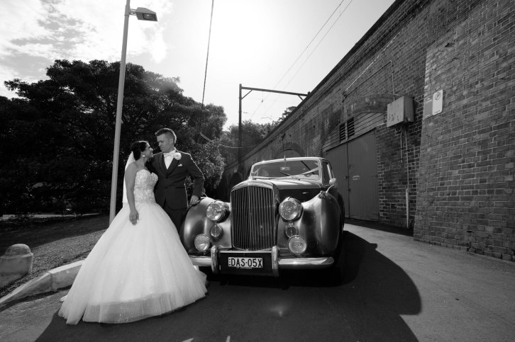 steven-and-catherine-wedding-43