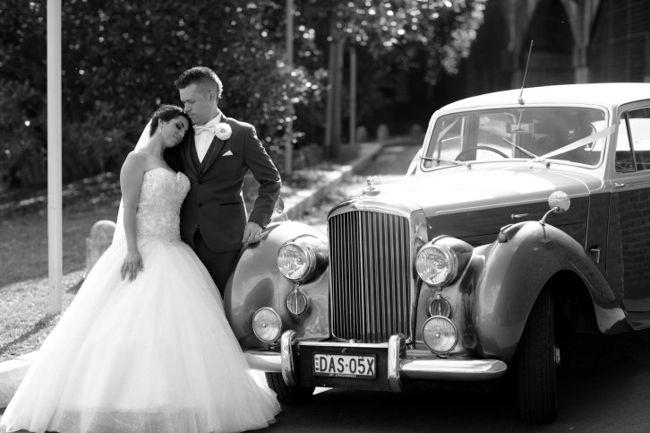 steven-and-catherine-wedding-44