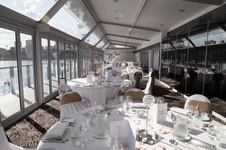 steven-and-catherine-wedding-45