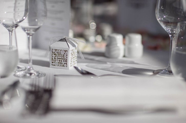 steven-and-catherine-wedding-46