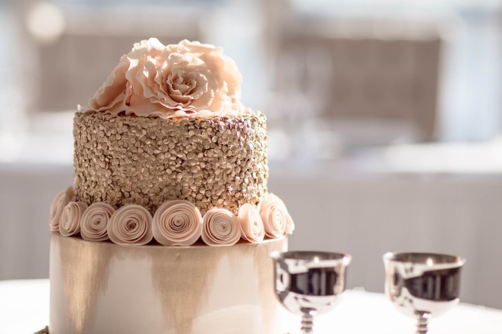 steven-and-catherine-wedding-47