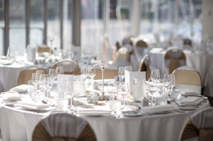 steven-and-catherine-wedding-48