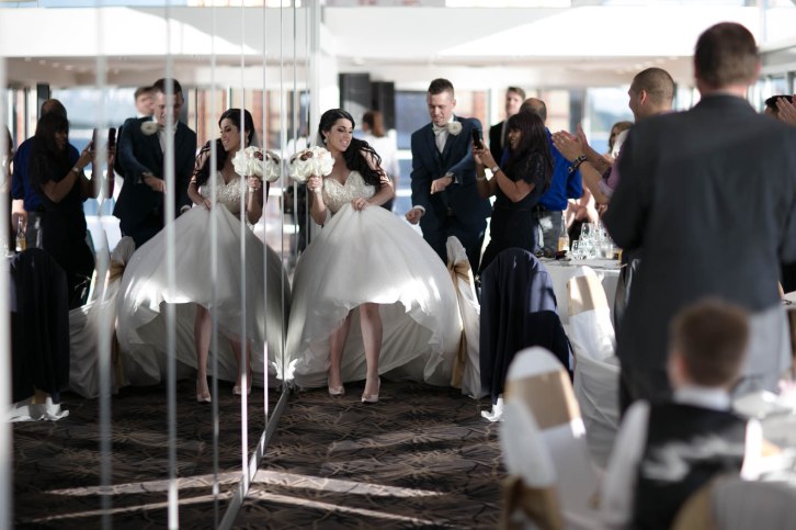 steven-and-catherine-wedding-49