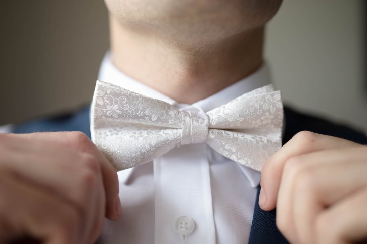 steven-and-catherine-wedding-5