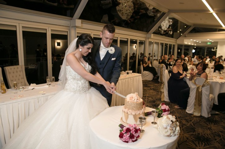 steven-and-catherine-wedding-50