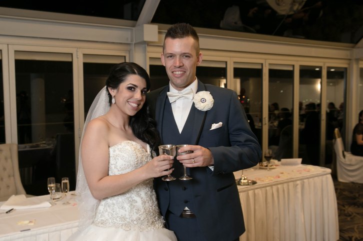 steven-and-catherine-wedding-51