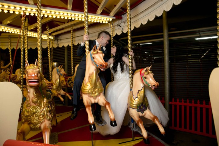 steven-and-catherine-wedding-52