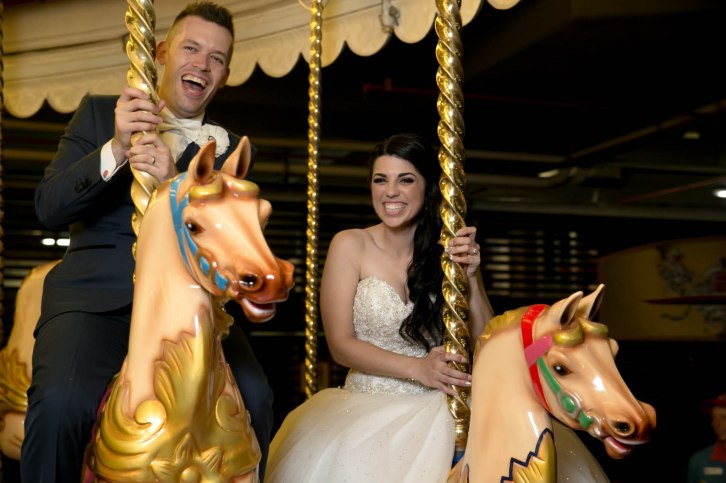 steven-and-catherine-wedding-53