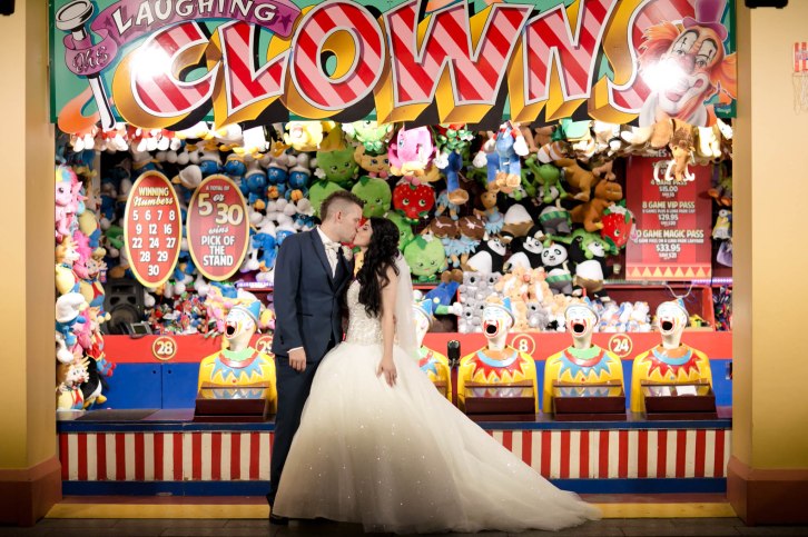 steven-and-catherine-wedding-54