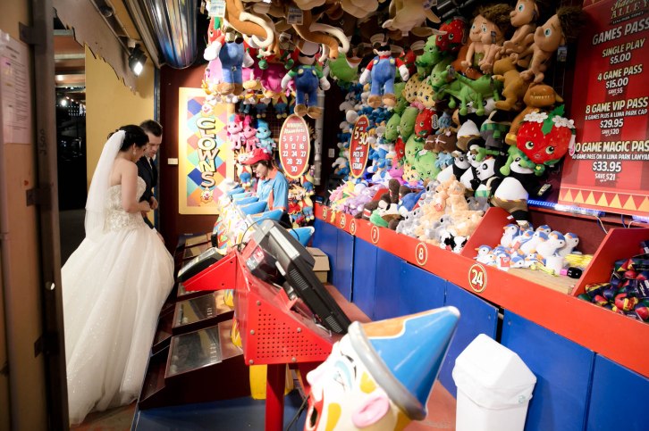 steven-and-catherine-wedding-55