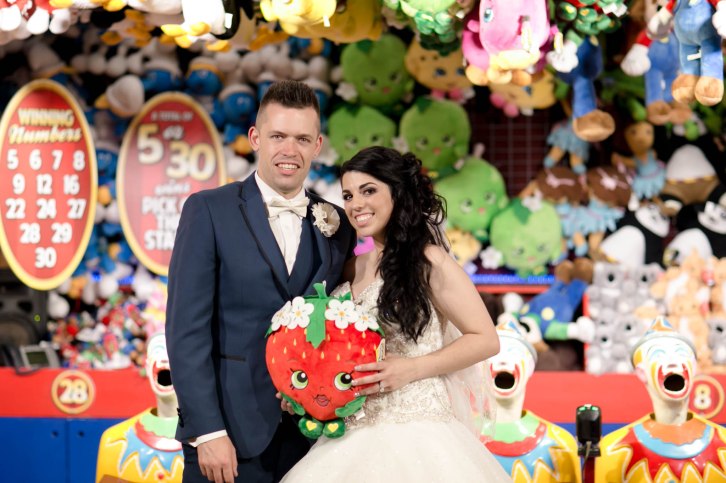 steven-and-catherine-wedding-56